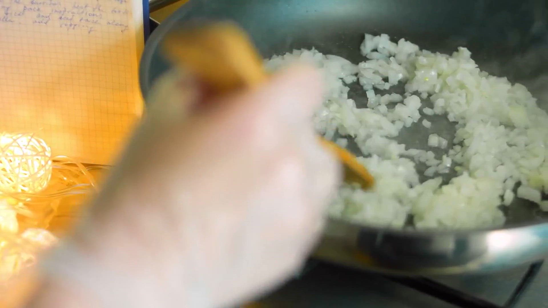 Video thumbnail for Rich and Creamy Potato-Cabbage Soup: A Cozy Classic