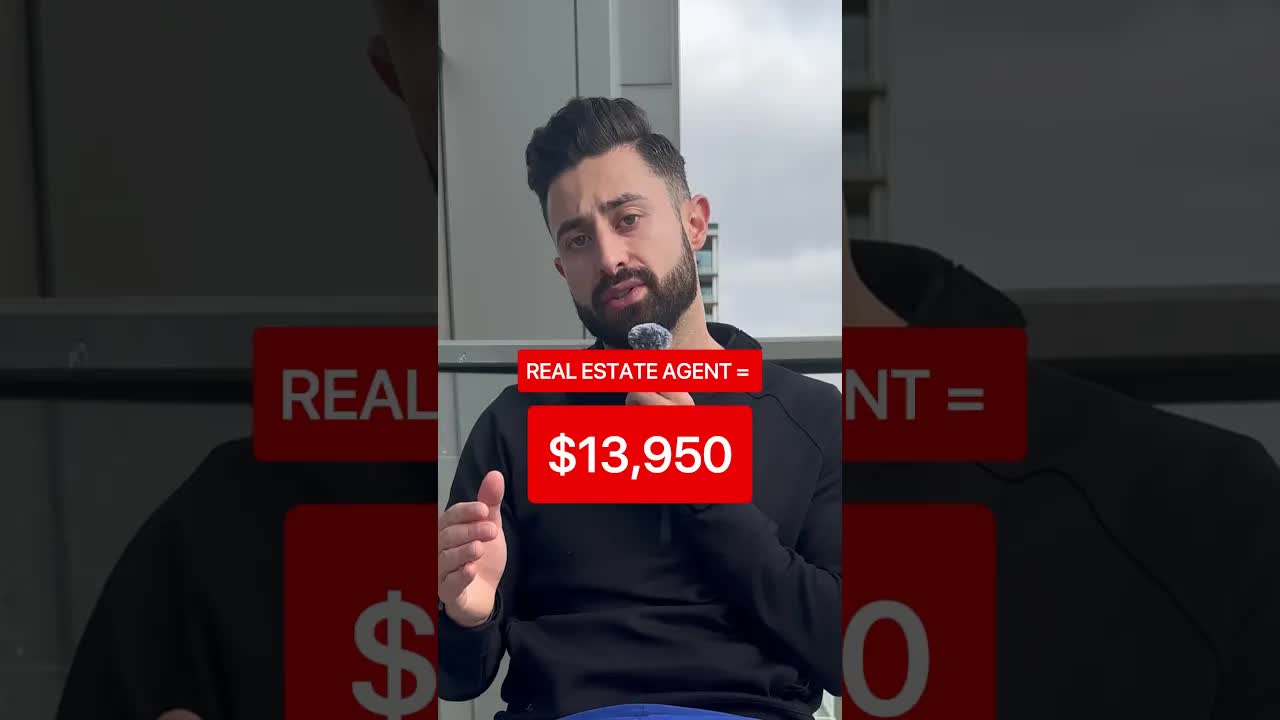 Video thumbnail for (462) buying a massachusetts house: costs & profits of flip home project