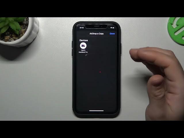 Video thumbnail for The Ultimate Guide to Sending PDFs Between Your iPhone and MacBook!