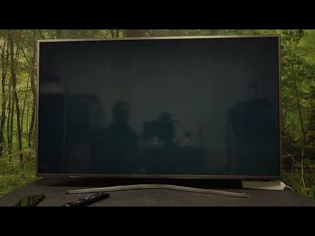 Video thumbnail for How To Enable or Disable Trailer Autoplay on GOOGLE Chromecast 4.0 with Google TV - Stop Autoplay
