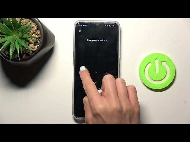 Video thumbnail for Start Fresh: Resetting All Settings on Oppo A77s Made Easy!