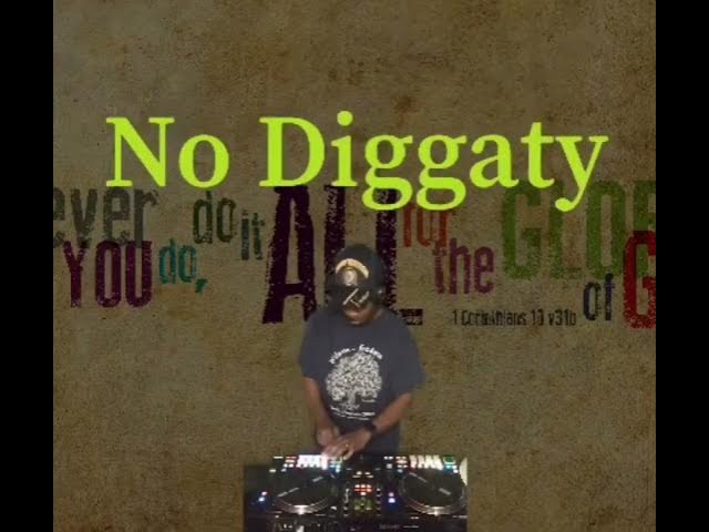 Video thumbnail for ThinkOnTheseThings 2