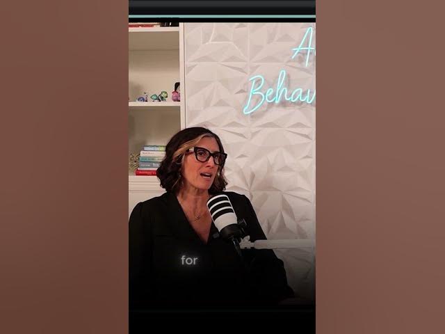 Video thumbnail for Criticism vs. Complaint, this one difference could save your relationship