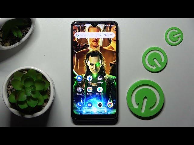 Video thumbnail for How to Clean Storage on TCL 205? | Free Up Space on TCL