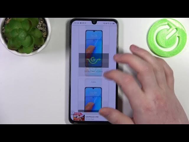 Video thumbnail for Check Infinix Note 12 Display Specification! - Does It Have Gorilla Glass? Quick Screen Presentation