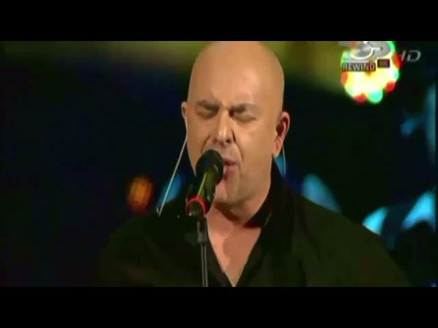 Video thumbnail for Më Mungon TCH Top Fest Rewind LIVE