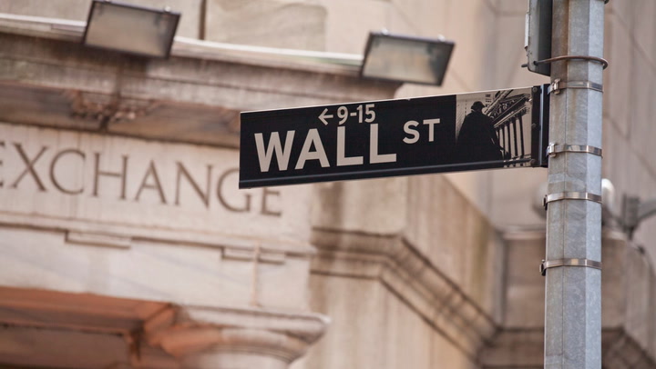 Video thumbnail for Publicis Acquires LiveRamp in $2.5 Billion All-Cash Deal