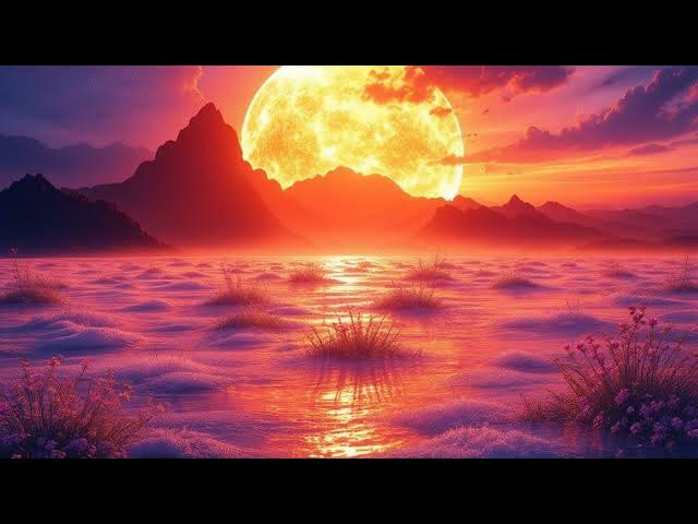 Video thumbnail for High Vibes --- Marc Ash