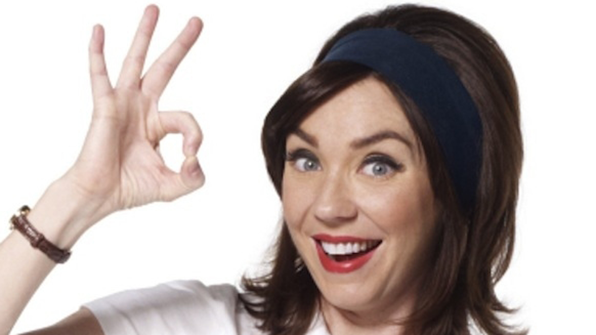 Video thumbnail for The Truth About Flo