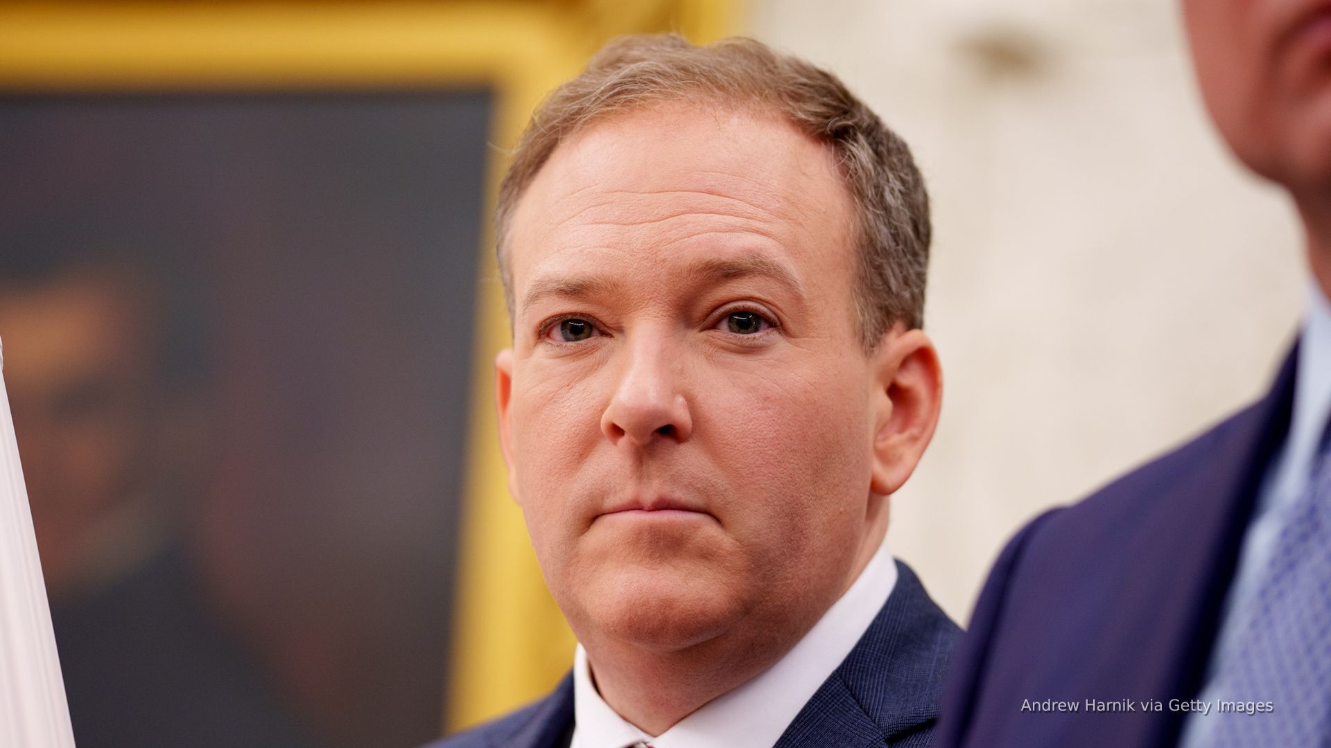 Video thumbnail for EPA investigates cross-border sewage flow from Mexico into California waters