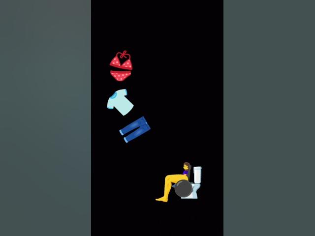 Video thumbnail for 4 de fevereiro de 2025