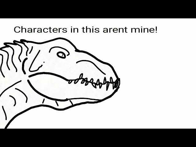 Video thumbnail for Beat one meme (Flash warning)