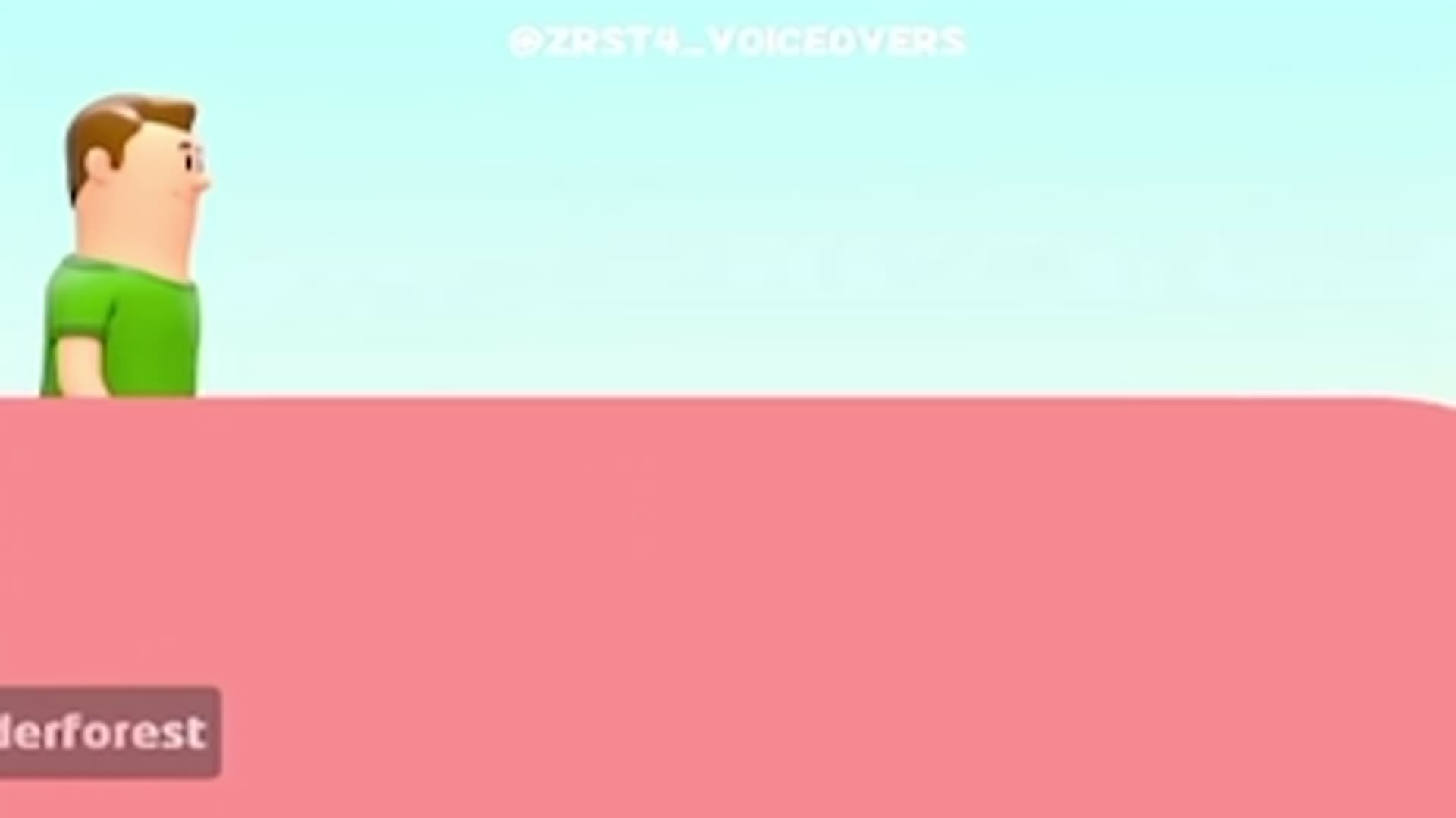 Video thumbnail for GIF