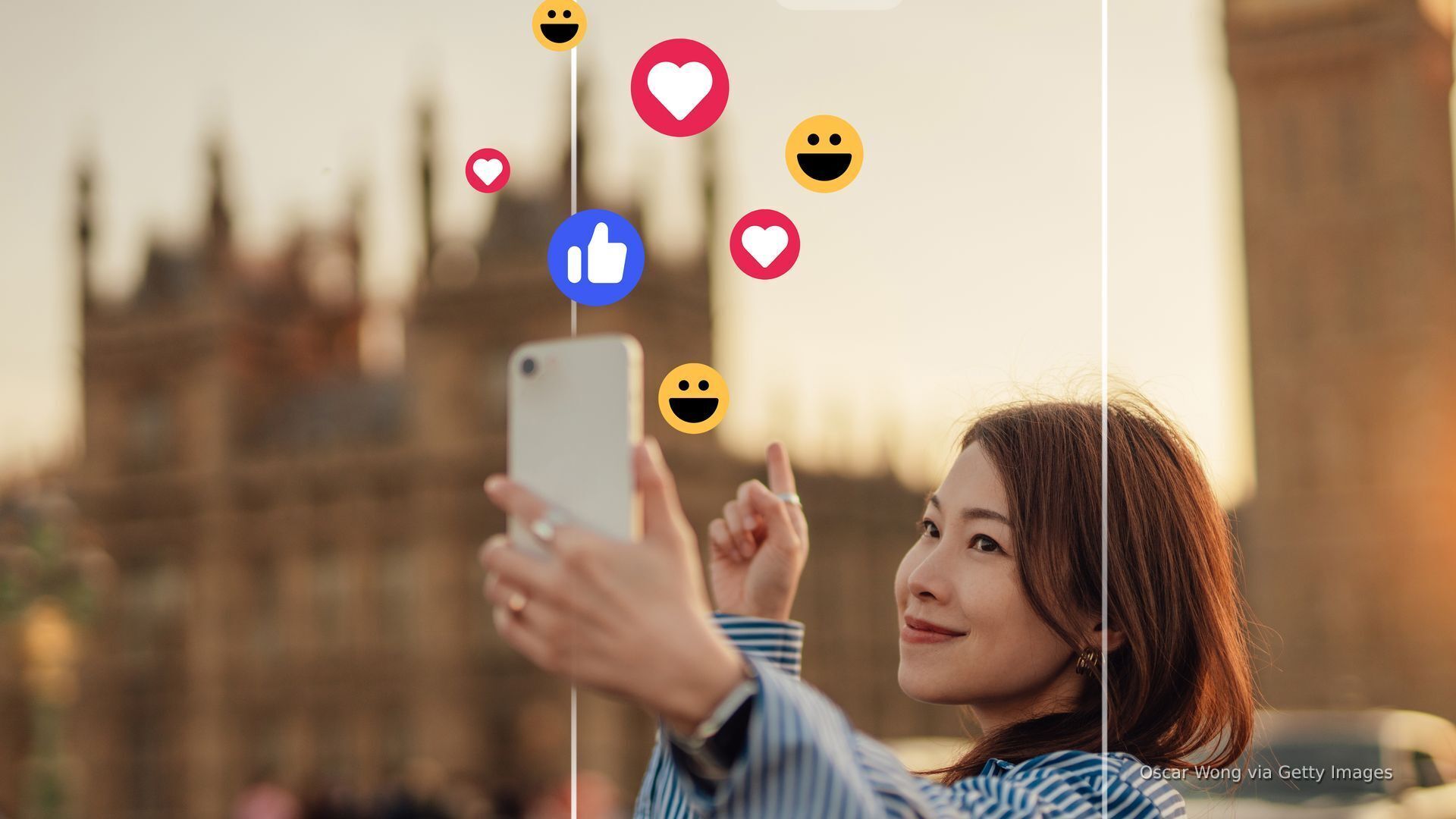 Video thumbnail for Social media fame turns risky as influencers face stalking