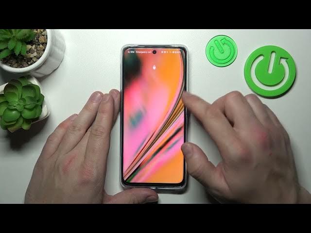 Video thumbnail for All Unlock Methods On One Plus Nord CE 3 Lite