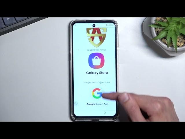 Video thumbnail for How to Bypass Google Verification on ULEFONE Note 13P | Unlock FRP | Skip Google Lock