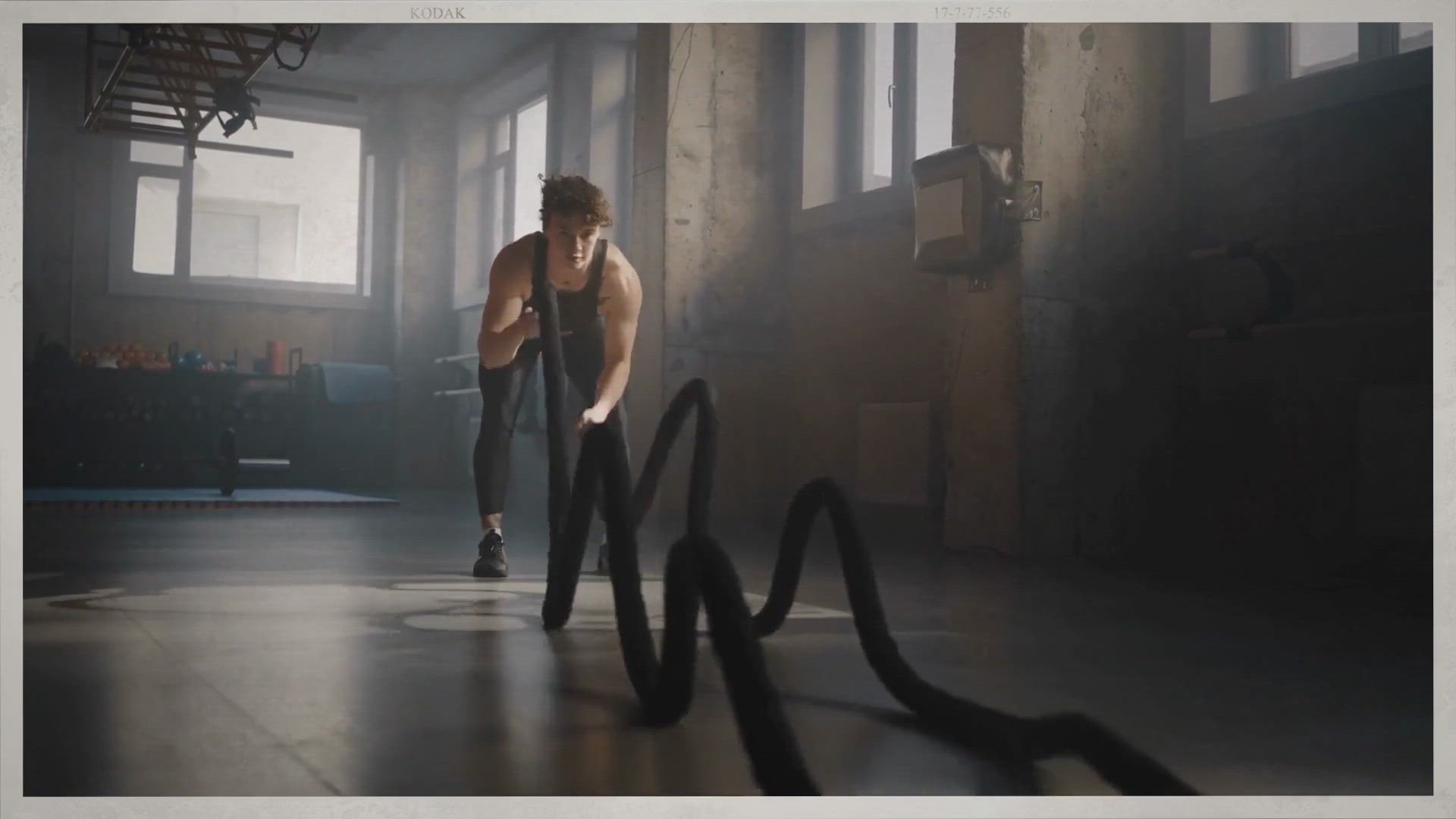 Video thumbnail for Lifetime Hacks