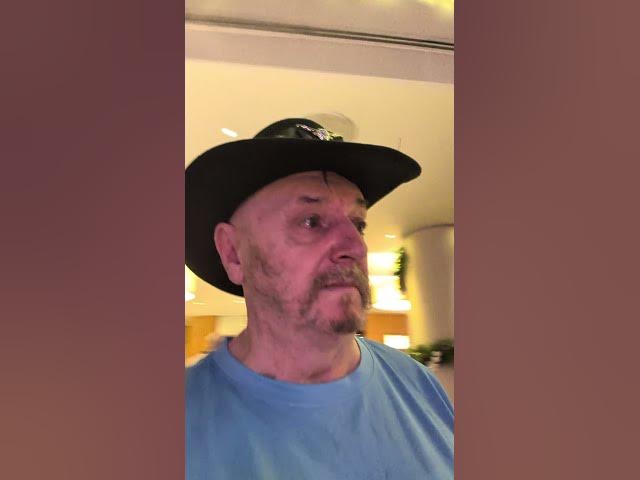 Video thumbnail for 20 December 2025