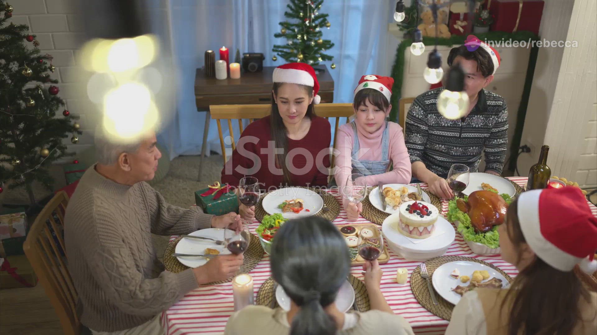 Video thumbnail for invideo-ai-1080 Healthy Holiday Feast_ Guilt-Free Deligh 2024-10-26