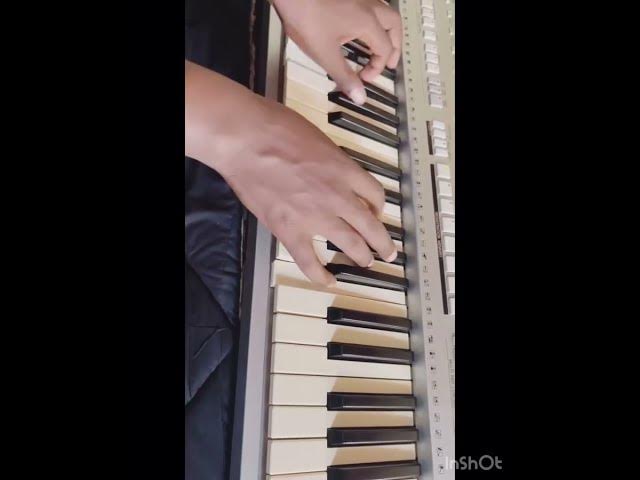 Video thumbnail for #chris #kigali Igitaramo Ep 1