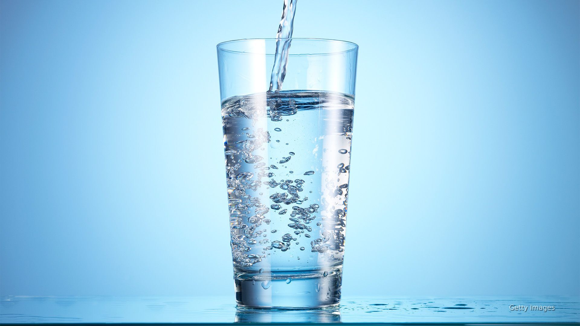 Video thumbnail for RFK Jr. plans to direct CDC to stop recommending fluoride in drinking water