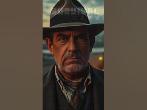 Video thumbnail for Godfather of CANADA