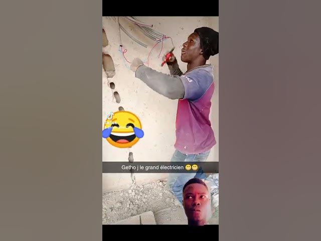 Video thumbnail for 30 janvier 2022