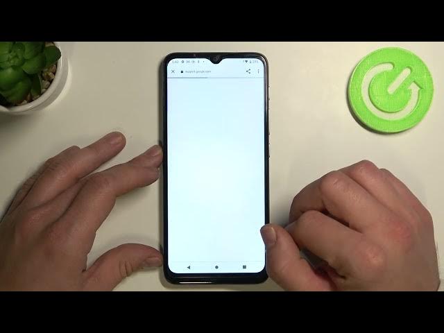 Video thumbnail for How to Use & Manage Google Pay App on MOTOROLA Moto E20