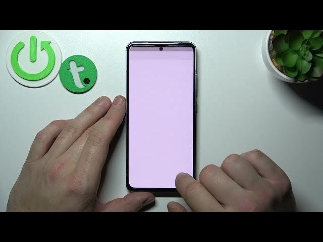 Video thumbnail for All NOKIA X30 Unlock Methods  - Check Locking Options