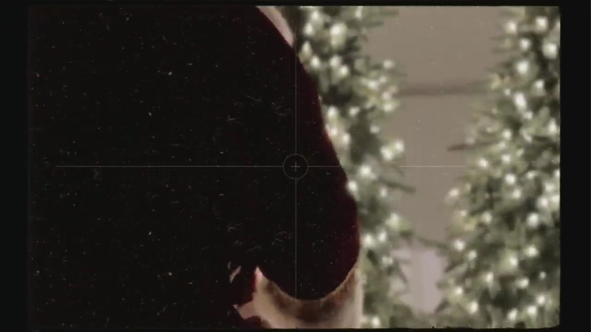 Video thumbnail for CHRISTMAS DECORATING 2023 _ HOT COCOA BAR IDEAS _ Christmas home 🎄(720P_HD)