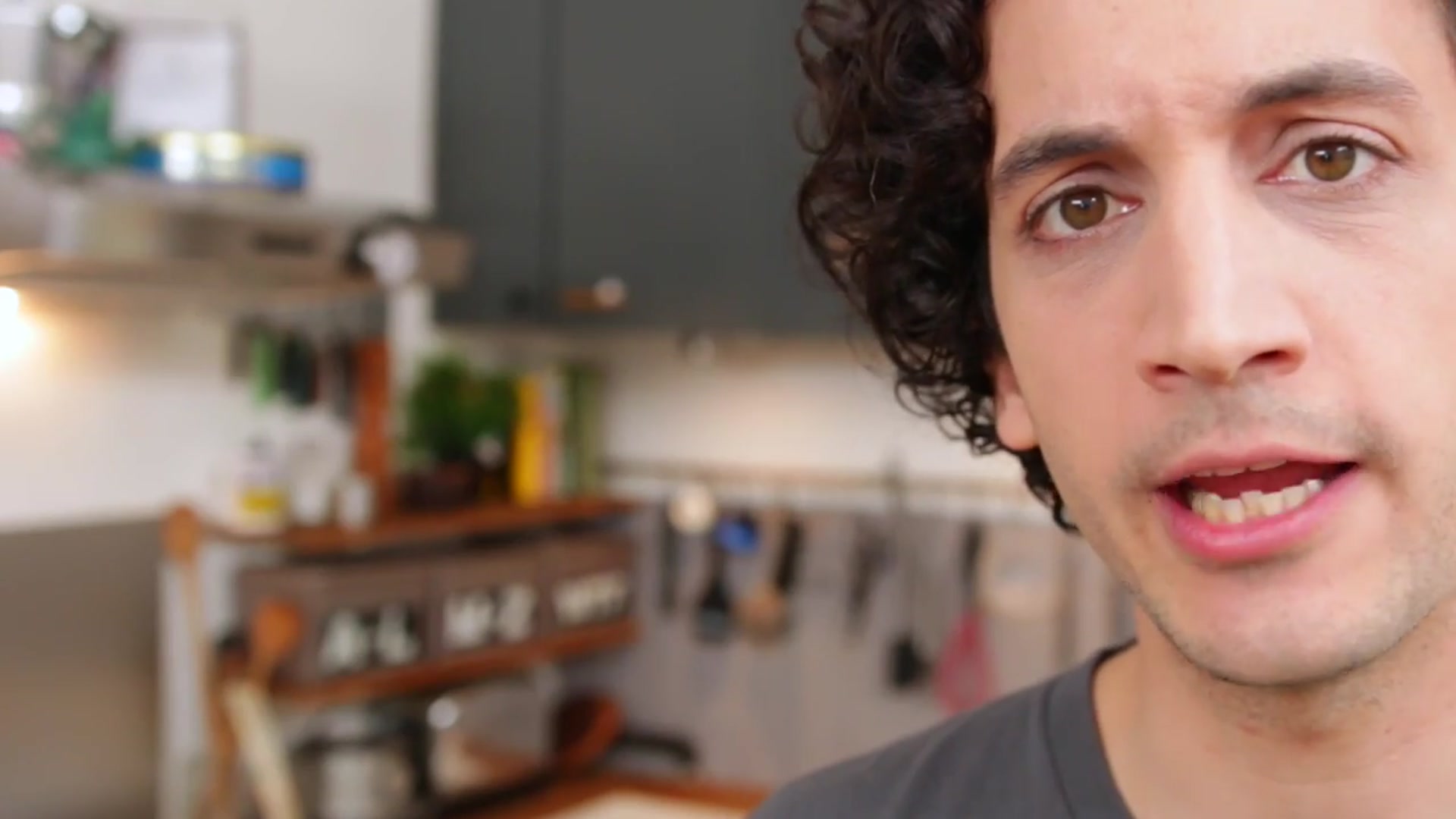 Video thumbnail for From Homemade Soda Bread to Irish Japanese Sammich _ Food Revolution Day _FoodRevolutionDay(720P_HD)