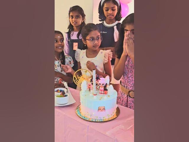 Video thumbnail for September 22, 2024