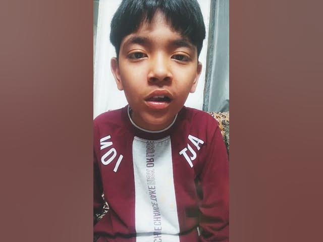 Video thumbnail for #comedy #funny #fun #explore #glamour #love #filmdialogue #shortvideo #funnyvideo #goneviral