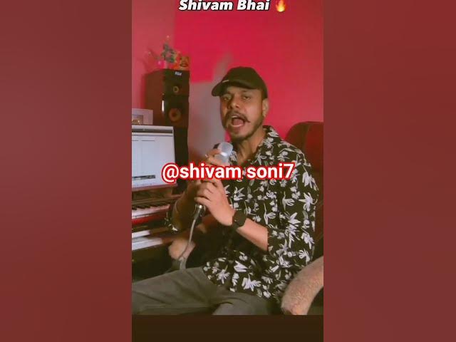 Video thumbnail for RADHA KRISHNA VIDEO ♥️ #premanandjimaharaj #krishna#bhajanmarg #bhakti #radheradhe