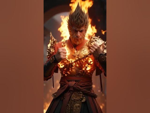 Video thumbnail for October 24, 2025