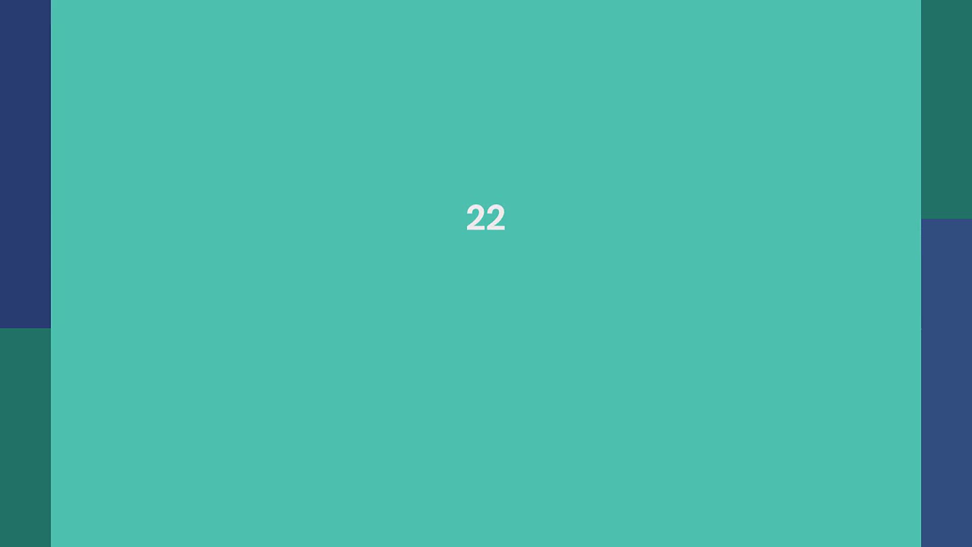 Video thumbnail for LAS OPOSICIONES PARA DOCENTE DE ESTE AÑO OFRECEN 1.377 PLAZAS DE 37 ESPECIALIDADES