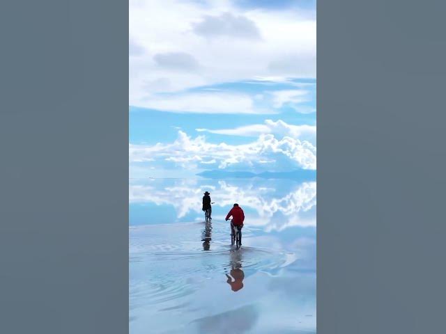 Video thumbnail for Heaven #short #shorts #shortvideo #shortvideo #trendingshorts #viral #viralvideo #music #song