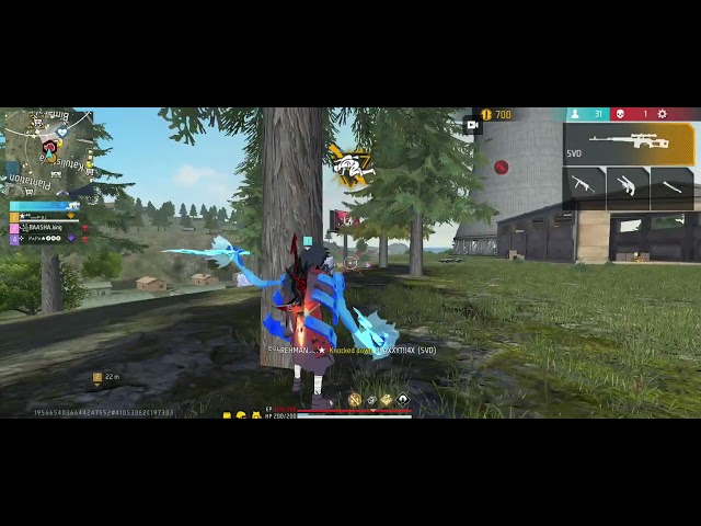 Video thumbnail for 1 vs 4