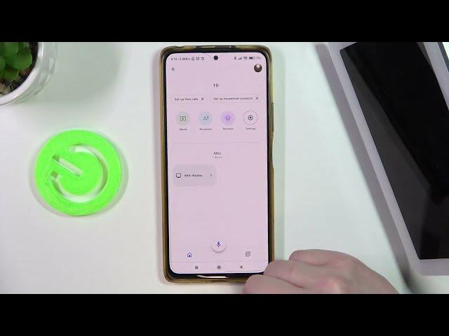 Video thumbnail for How To Enable & Disable Auto Updates on Google Nest Hub 2?
