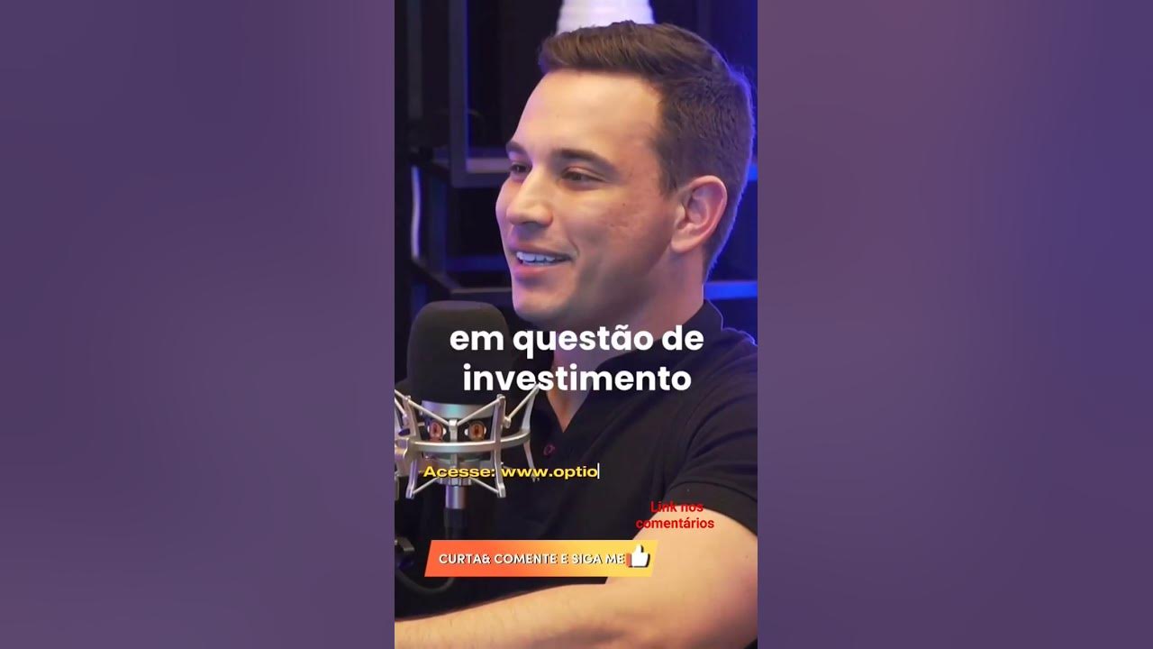 Video thumbnail for ⚠️⚠️ Leia a descrição nos comentários. #forex #investimentos #ganhardinheiroonline