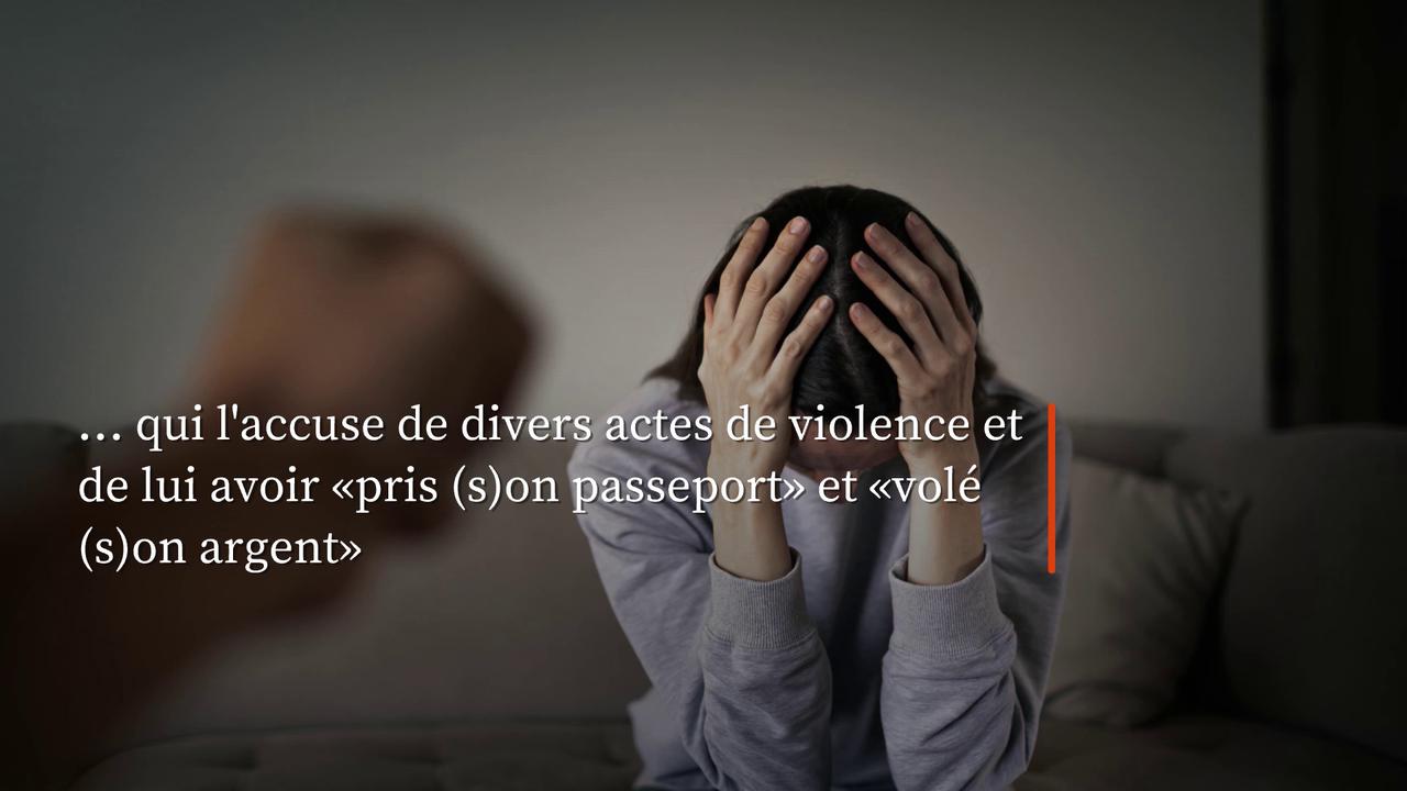 Video thumbnail for Saul Adamczewski lâché par son label après des accusations d'abus.