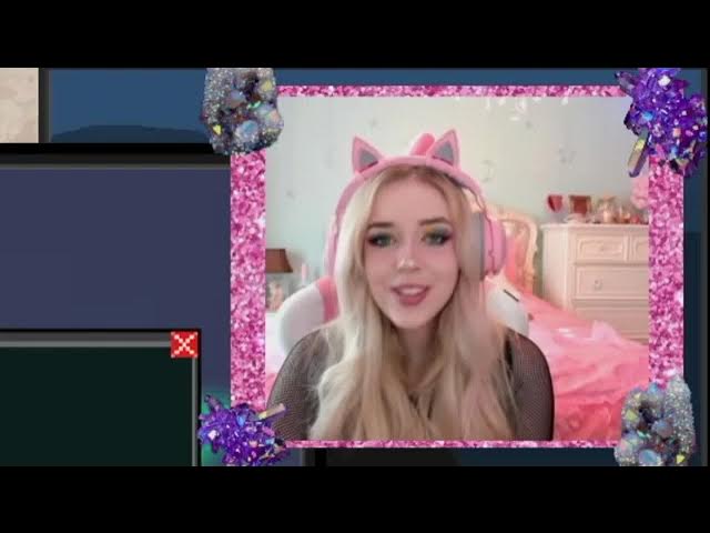 Video thumbnail for Lyssy Noel-DO NOT OPEN A VIRUS FROM THE DARK WEB *Reuploaded*