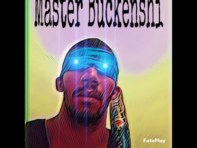 Video thumbnail for Don't Wet My Gar