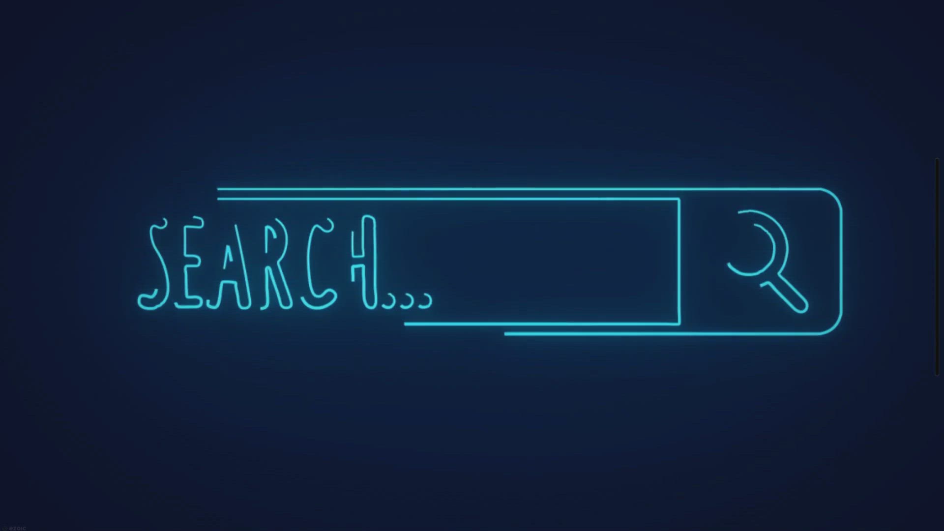 Video thumbnail for Mastering Stable Diffusion: Unleashing the Power of Your PC's Potential