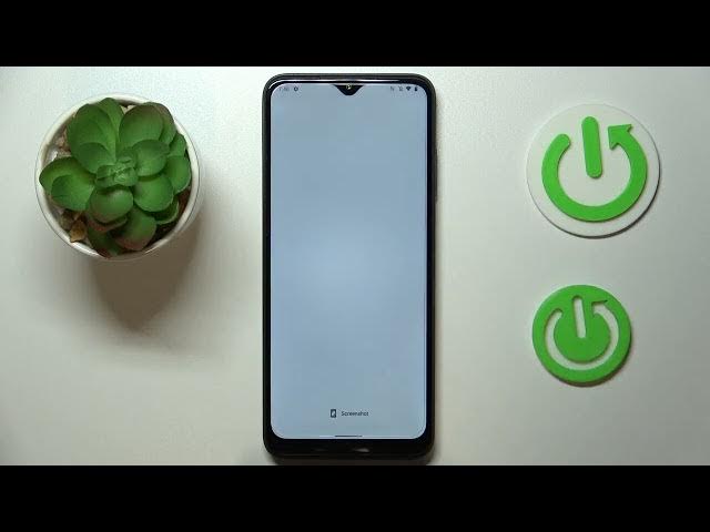 Video thumbnail for How to Block All Spam & Robo Calls on T-MOBILE Revvl 6 Pro