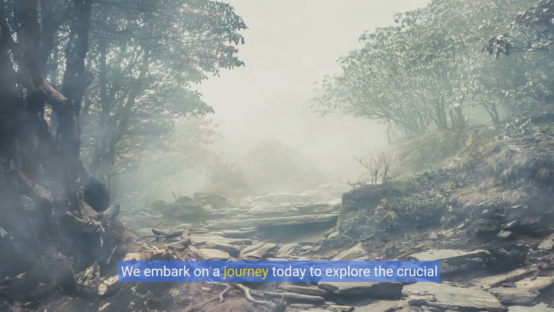 'Video thumbnail for Crafting Characters That Captivate: A Storytelling Tutorial'