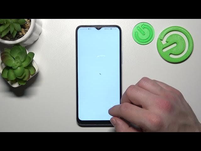 Video thumbnail for How to Add Passes to Google Wallet in Honor X6 - Set Up Cards in Google Wallet