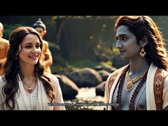 'Video thumbnail for All the Winds of Heaven - Prelude to a Dream 8 1, Out-of-Body Travel, Out-of-Body Experiences'