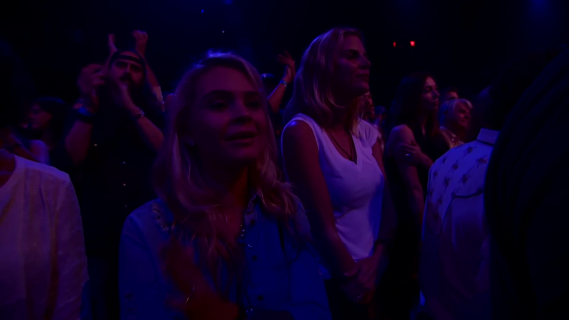 Video thumbnail for Chris Stapleton Tennessee Whiskey (Austin City Limits Performance) Full HD