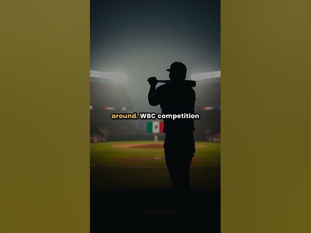 Video thumbnail for Duran's WBC Confidence Ignites Red Sox